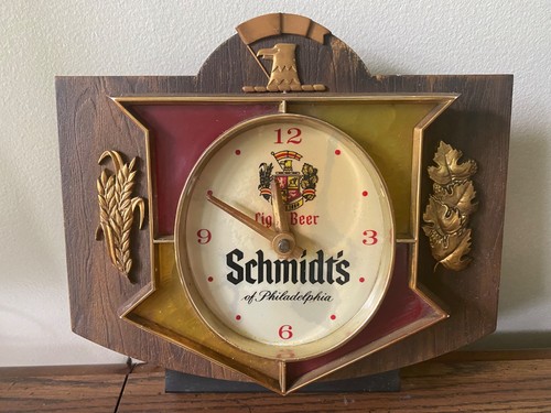 Vintage schmidt electric - vintage,