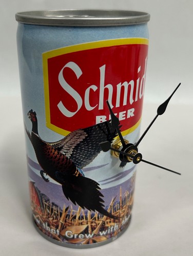 Vtg schmidt pheasant farm - vtg,